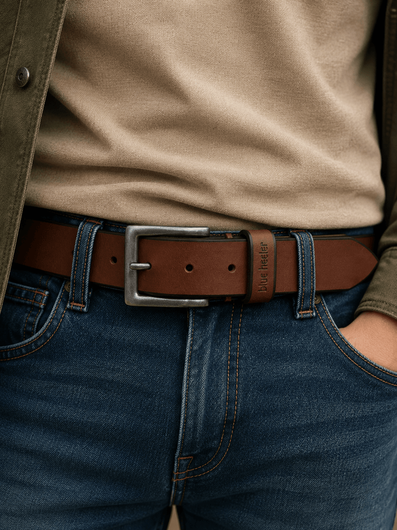 Belts