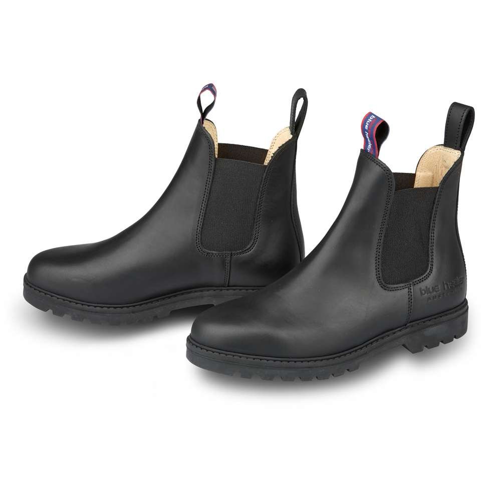 JACKAROO black