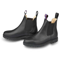 JACKAROO black image 0