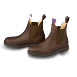 JACKAROO brown khaki image 0