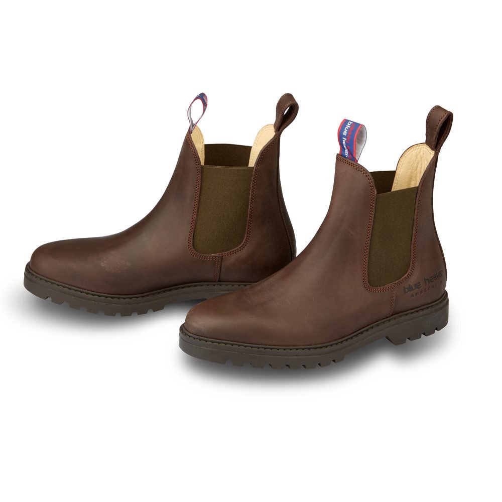 JACKAROO brown khaki image 0
