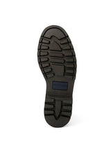 JACKAROO brown image 3