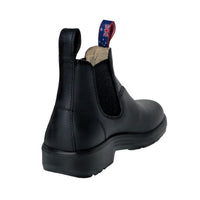 Outback Kids Black image 5