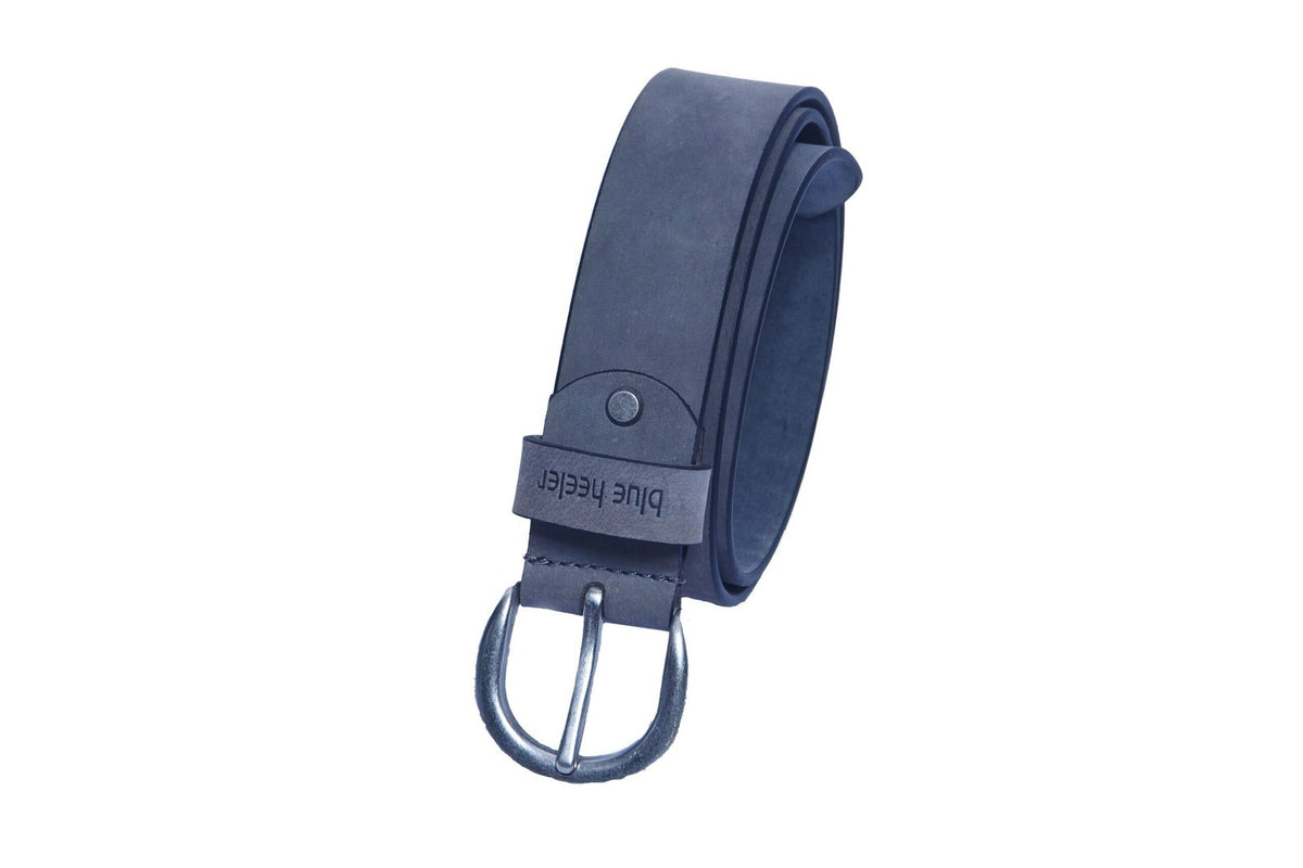 TARINGA grey
