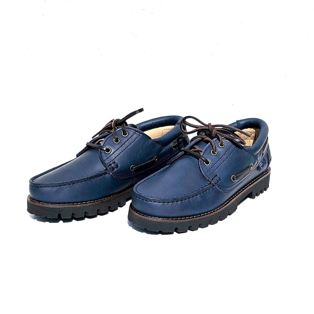 FENDER blue men