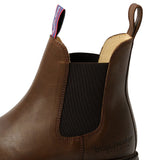 JACKAROO brown image 6