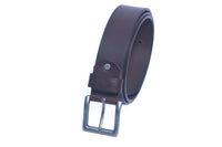 Oxley Brown image 0