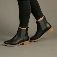 JOSSLYN black grey image 1