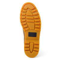 JACKAROO black sahara image 4