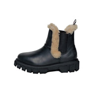 MOLLY black image 2