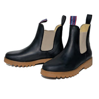 JACKAROO black sahara image 0