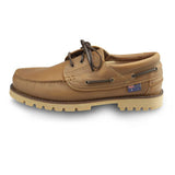Fender Cognac Women image 1