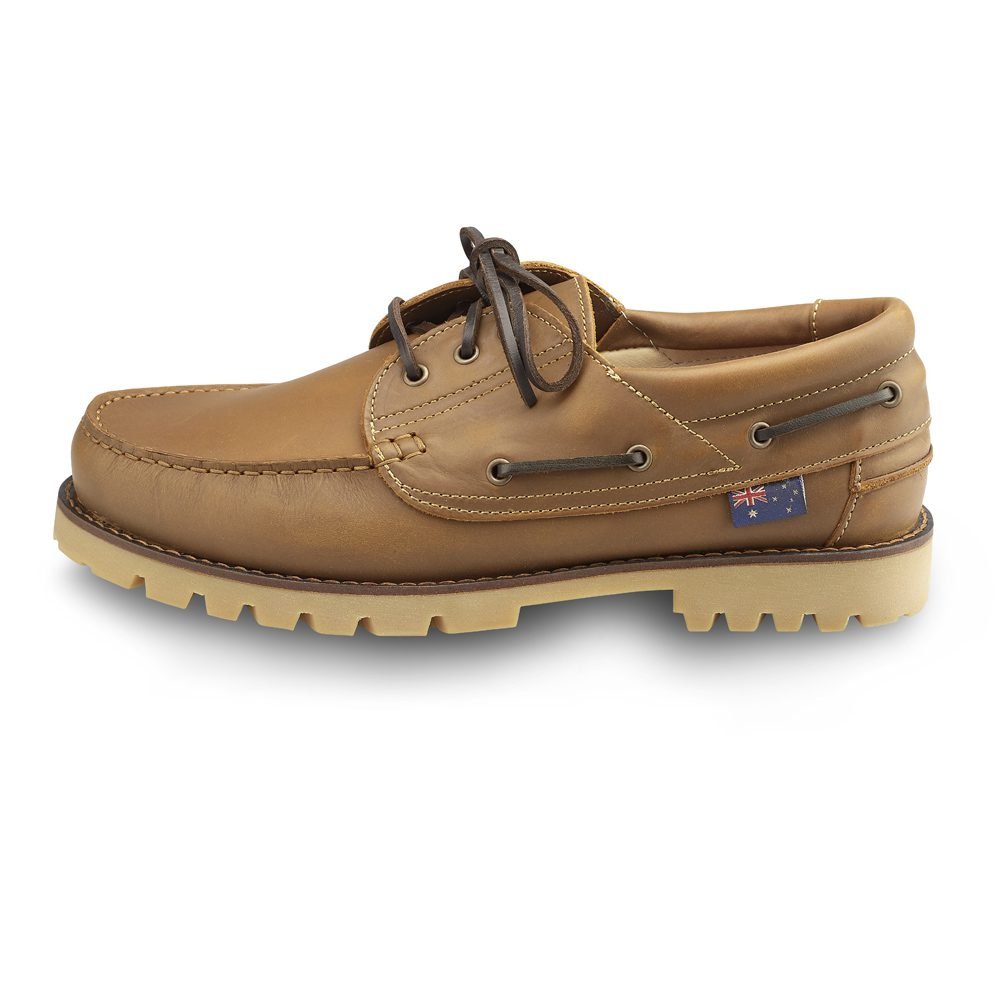 Fender Cognac Women image 1
