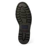 Jackaroo Brown Navy xxl Women image 2