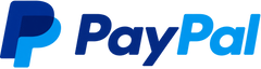 Payment method