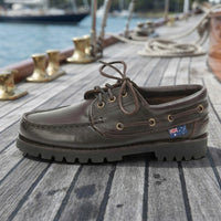 FENDER brown women