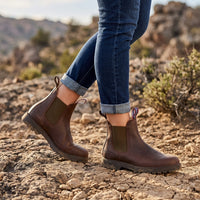JACKAROO brown | khaki