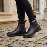 JACKAROO black