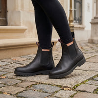JACKAROO black