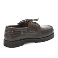 Fender Brown Women image 3