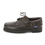 Fender Brown Men image 1
