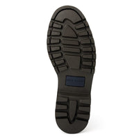 JACKAROO brown image 2