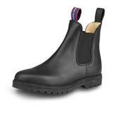Jackaroo Black xxl Women image 2