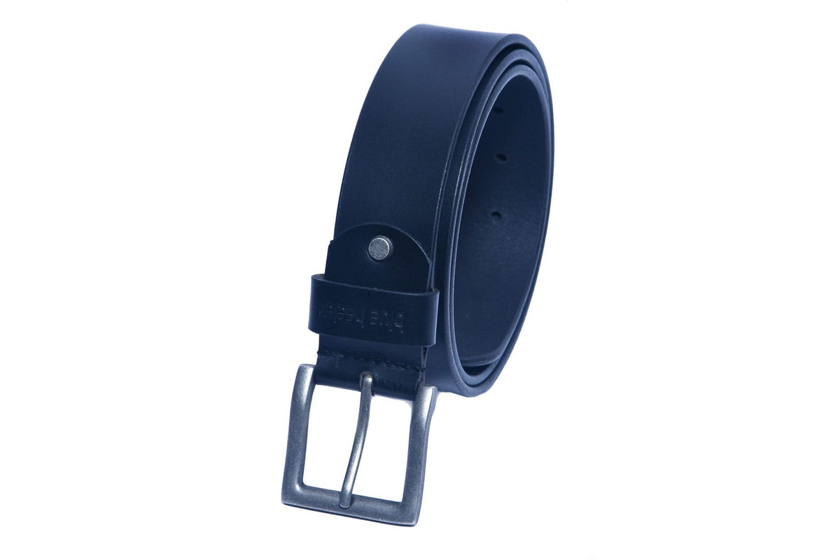 OXLEY black