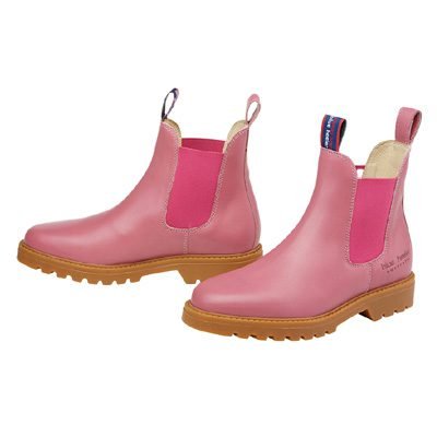 EMMA pink image 0