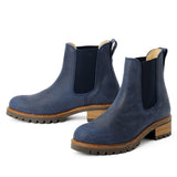 PASH blue image 0