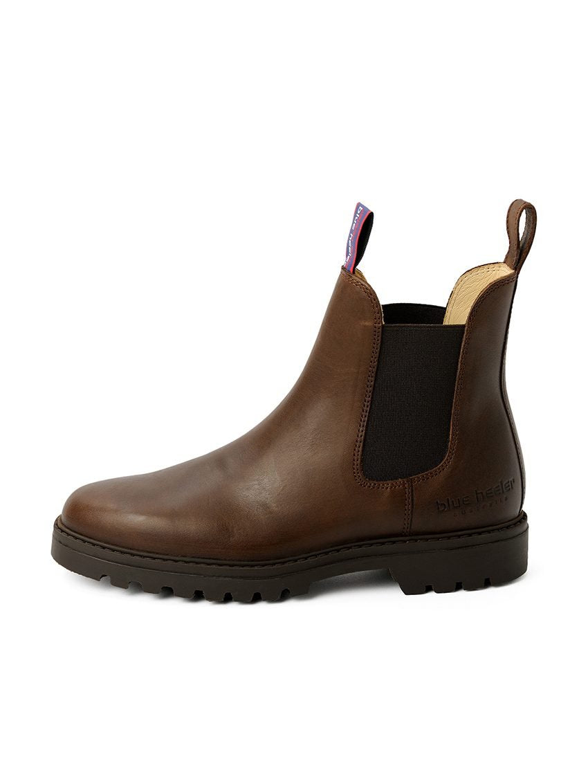 JACKAROO brown image 2