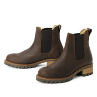 PASH brown image 0