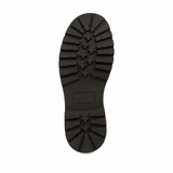 JACKAROO brown | khaki