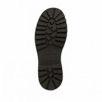 JACKAROO brown | khaki