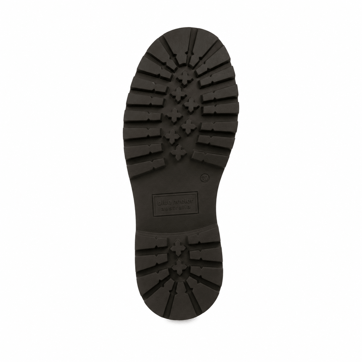JACKAROO brown | khaki