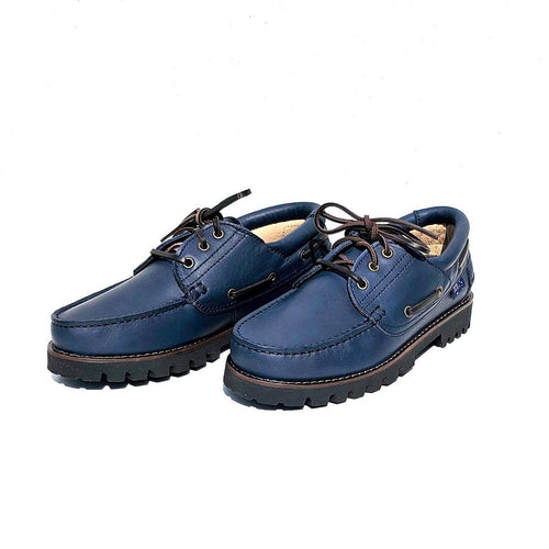 Fender Blue Women image 0
