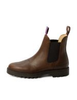 JACKAROO brown