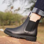 Jackaroo Black xxl Women