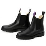 Jackaroo Black Men