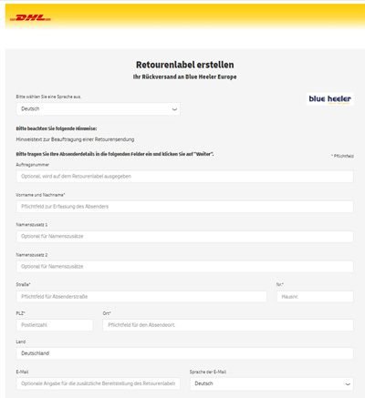 dhl-retourenlabel-erstellen-20240501-143706
