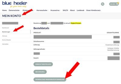 screenshot-mein-konto-wider-1