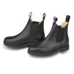 JACKAROO black