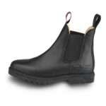 JACKAROO black
