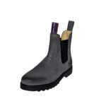 Fraser Raw Grey Women