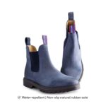 FRASER RAW jeans
