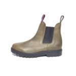 MERYL Vintage Khaki Women