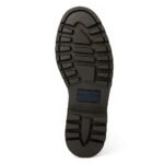 Jackaroo Black Sky Blue Men