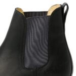 Pash Black Graphite Women