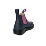 Outback Kids Blue Mauve