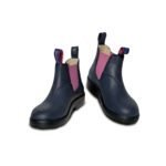 Outback Kids Blue Mauve
